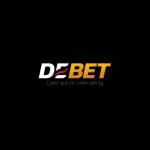 DEBET guru Profile Picture