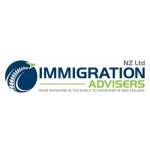 Permanent Residency NZ Profile Picture