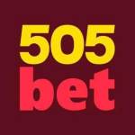505Bet Profile Picture