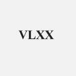 VLXX se Profile Picture