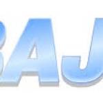 NBAJEE NBAJEE