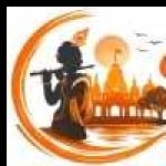 Madhav Seo Profile Picture