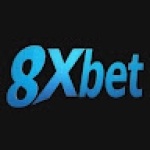 đăng nhập 8xbet Profile Picture
