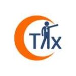 Tax Caller Profile Picture