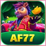 Following profile image