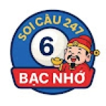 Following profile image