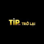 TIPCLUB Profile Picture
