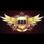 Following profile image