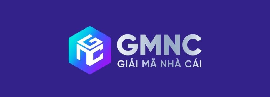 Gmnc info cover