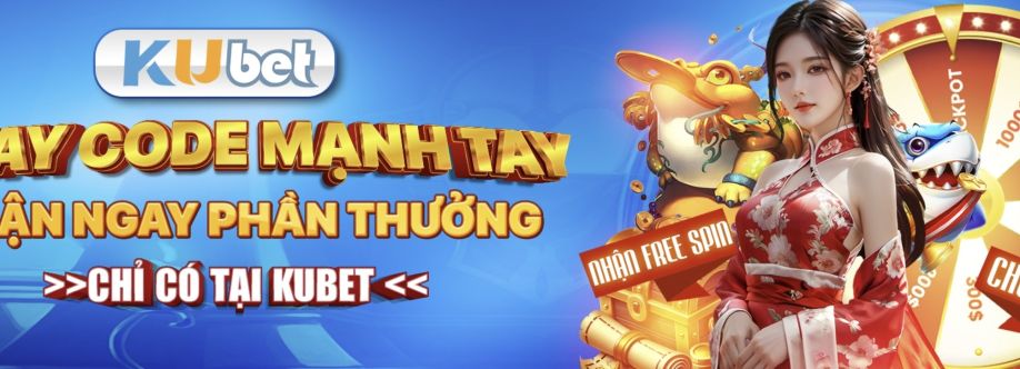 KUBET cover