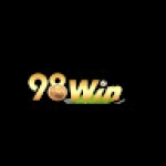 98 Win Profile Picture