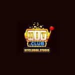Hitclub88 studio