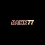 batik77 Profile Picture