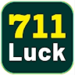 711luck Profile Picture