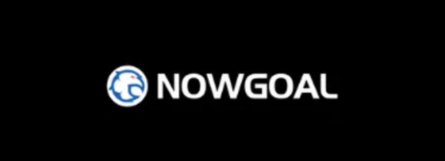 Nowgoal capital cover