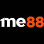 ME88 SINGAPORE Profile Picture