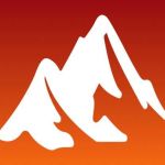 Following profile image