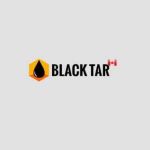 Black Tar Profile Picture