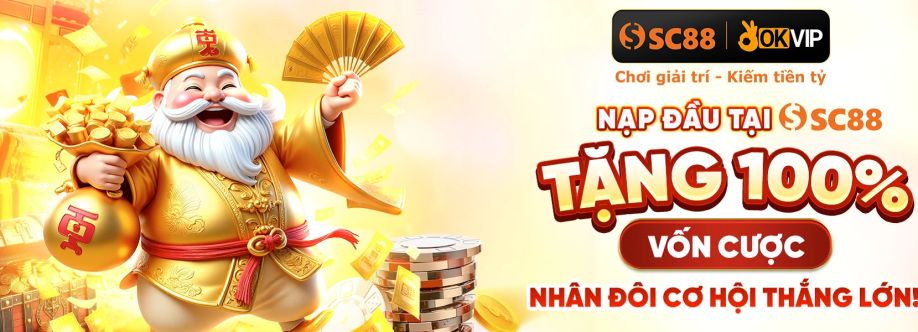 Tuyensinhnganhan com cover