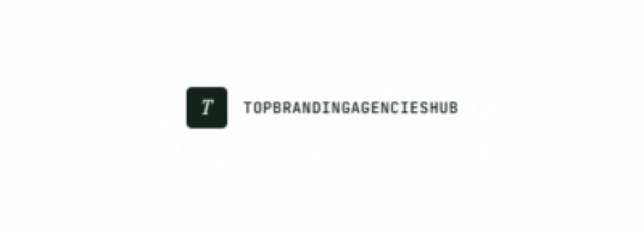 The Worlds Best Branding Agencies cover