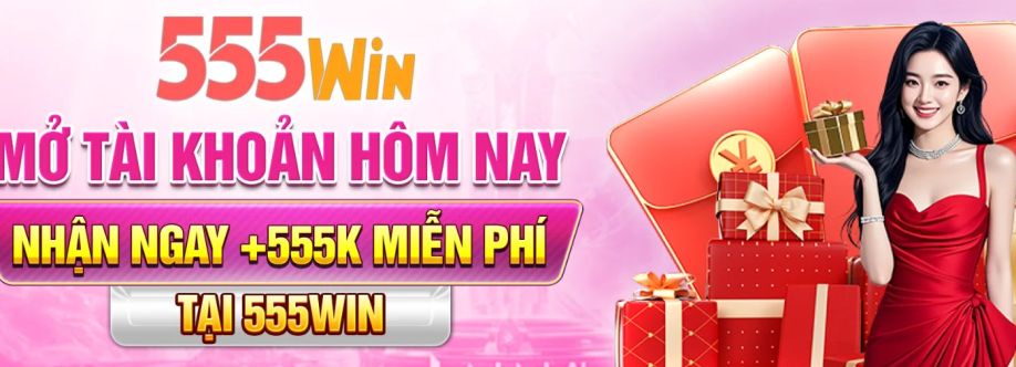 555win london cover