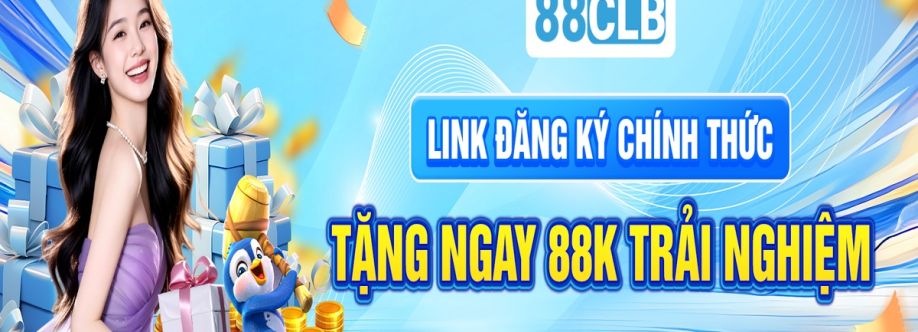 88Clbn com cover