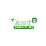vaoroitv app Profile Picture