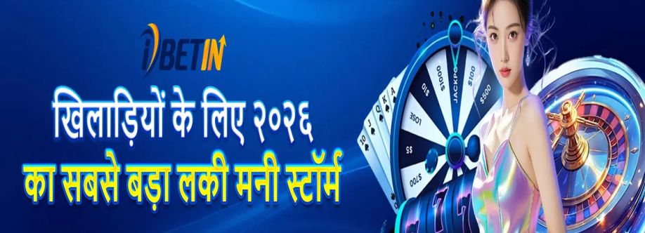 ibetinindia support cover