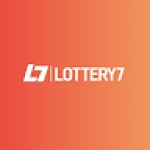 Lottery7 Profile Picture