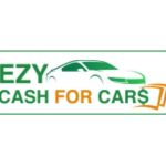 Ezy Cash for Cars Profile Picture