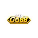 taigo88 ltd Profile Picture