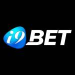 Nhà cái I9BET Profile Picture