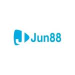 nhà cái jun88