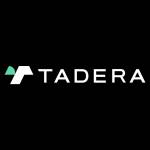 Tadera Profile Picture