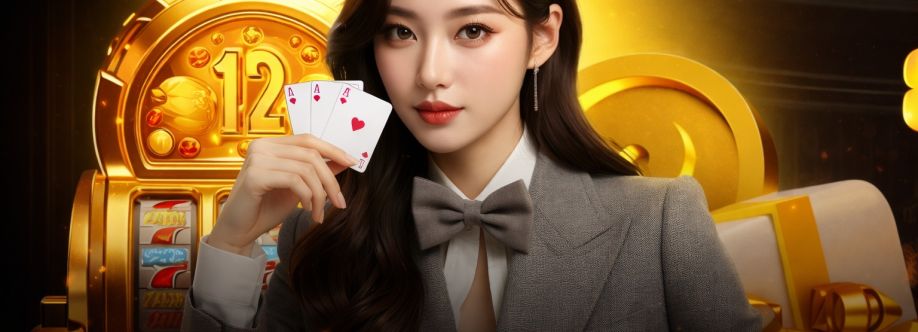 Go88m org cover