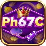 PH67C PH67C Profile Picture