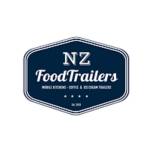 NZ Food Trailers Profile Picture