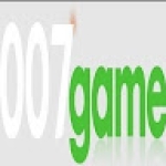 007game Profile Picture