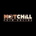 Motchill4 net Profile Picture