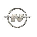 Nytromen Group Profile Picture