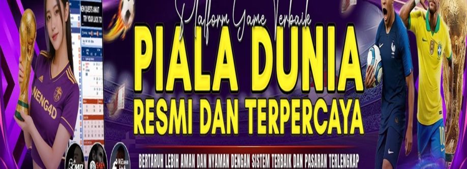 neng4d cover
