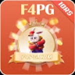 F4PG Profile Picture