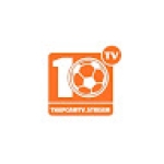 Following profile image