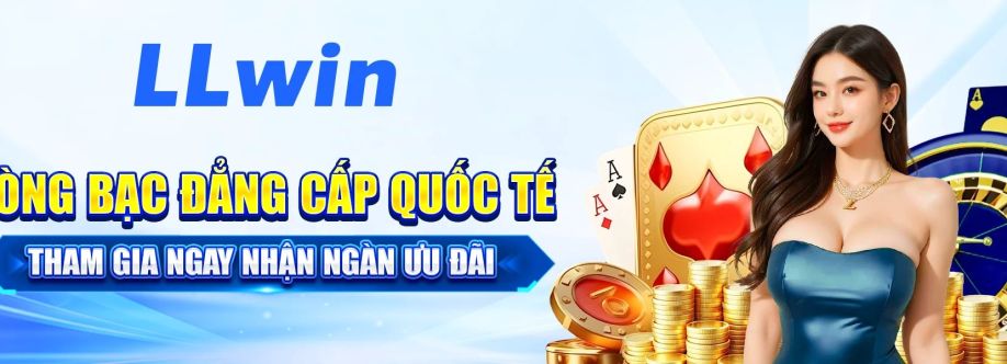 LLWIN comco cover
