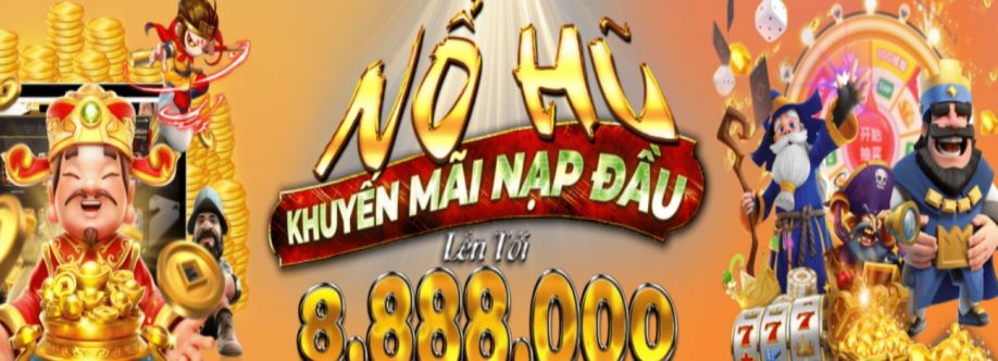 Nhà cái TT128 cover
