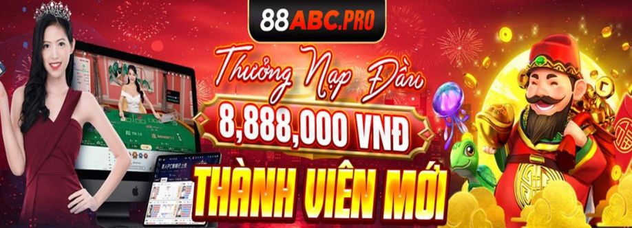88Abc pro cover