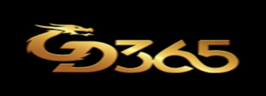 Gd365a org cover
