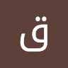 Following profile image