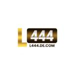 L444 de com Profile Picture