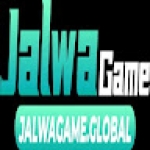 Jalwa game Profile Picture